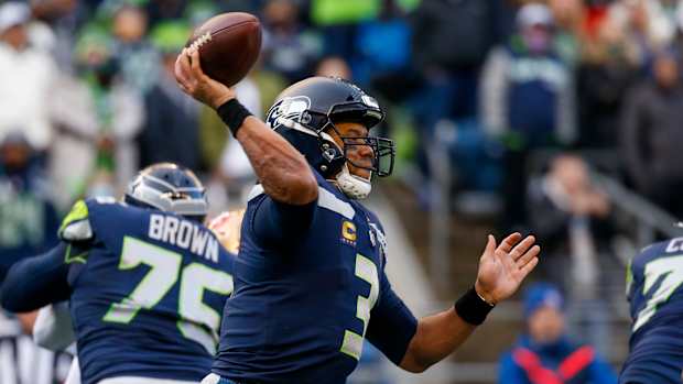 seahawks